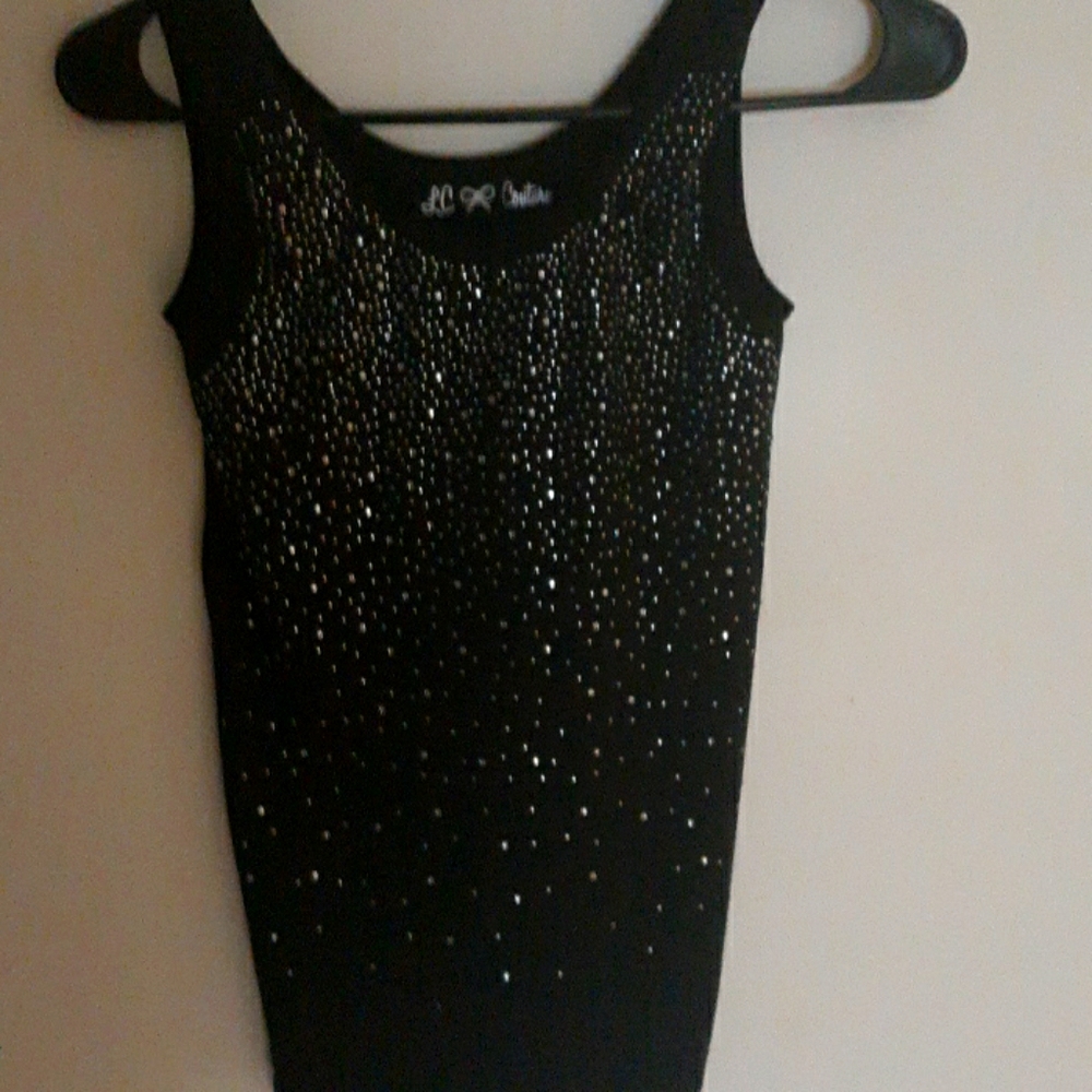Tanktop